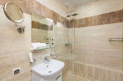 Stoleshnikov Boutique Hotel (35)