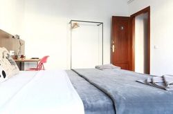 Sweet BCN Traveller House (22)