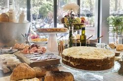 Niu Barcelona Hotel (28)