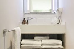 Niu Barcelona Hotel (31)