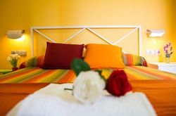 Bbarcelona Apartments Modern Eixample Flats (23)