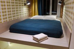 Godzillas Hostel (21)