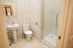 South Port hotel (18)