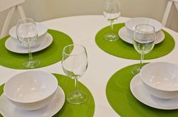 South Port hotel (20)