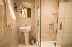 South Port hotel (19)