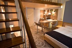 South Port hotel (21)