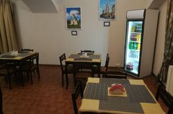 Denisovsky Dvorik (15)