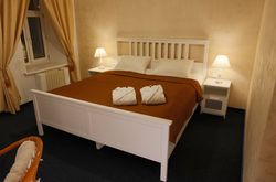 Denisovsky Dvorik (16)