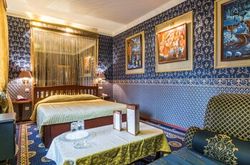 Rublyov Guest House (30)