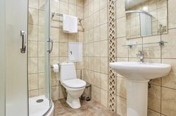 Malliott Hotel Taganskaya (28)