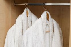 Malliott Hotel Taganskaya (29)