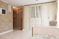 Apartlux Savelovskaya President (14)