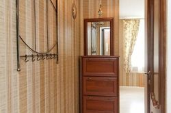 Apartlux Savelovskaya President (15)