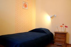 Sverchkov 8 Hotel (17)