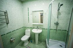 Lublu.No... Hotel (29)