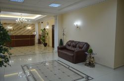 Lublu.No... Hotel (30)