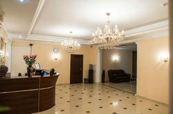 Lublu.No... Hotel (31)