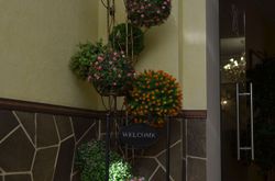 Lublu.No... Hotel (32)