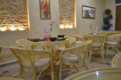 Lublu.No... Hotel (33)