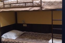 Tarleon Mini-Hotel (52)