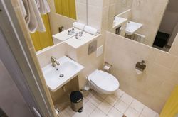 Citycomfort Hotel Novokuznetskaya (14)