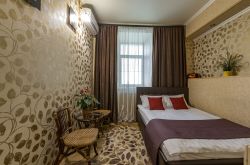 Savyolovsky dvorik (23)