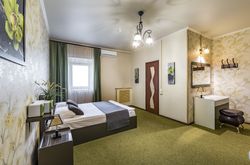 Savyolovsky dvorik (24)