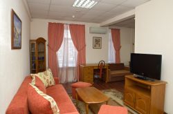 Lefortovsky Most Hotel (34)