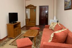 Lefortovsky Most Hotel (36)