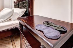 Boutique Apart Arbat (16)