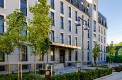 Moss Boutique Hotel (22)