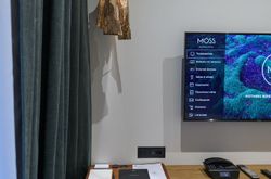 Moss Boutique Hotel (24)