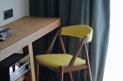 Moss Boutique Hotel (26)