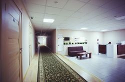 Otdykh 10 Hotel (14)