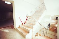 Otdykh 10 Hotel (15)