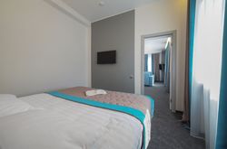 Wellion Paveletskaya (21)