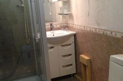 La Scala Narodnaya (12)