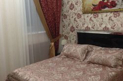 La Scala Narodnaya (13)