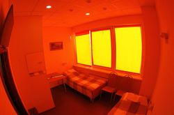 Bratislavskaya-2 (21)