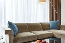 Hotel Diamond Apartments (36)