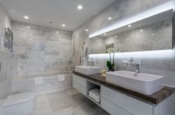 Hotel Diamond Apartments (37)