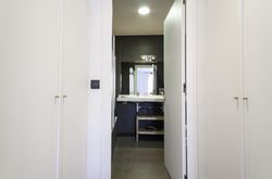 Barcelona Comtal Apartments (39)