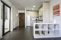 Barcelona Comtal Apartments (40)