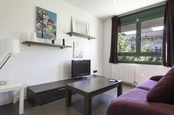 Barcelona Comtal Apartments (41)