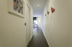 Barcelona Comtal Apartments (42)