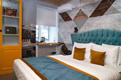 Boutique Hotel Chemodanov (54)