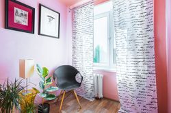 MuchMore Georgia (8)