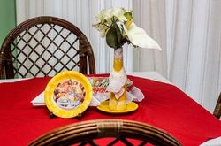 Marbello Ariaú Hotel (22)