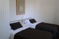 Claris Apartments (15)