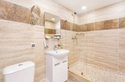 Stoleshnikov Boutique Hotel (38)